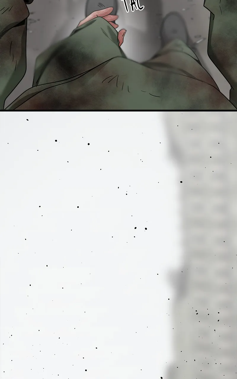 Hero Killer - 90 - 67e943a414b75.webp