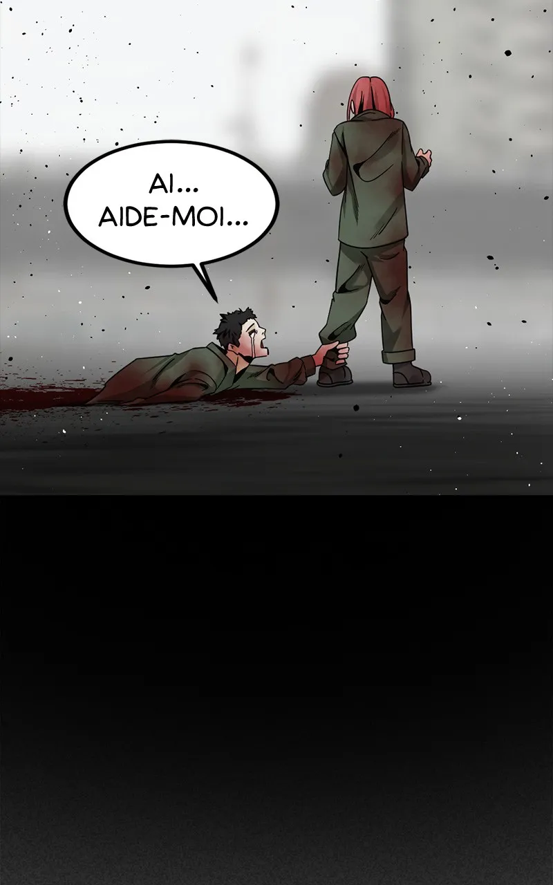 Hero Killer - 90 - 67e943a436d89.webp