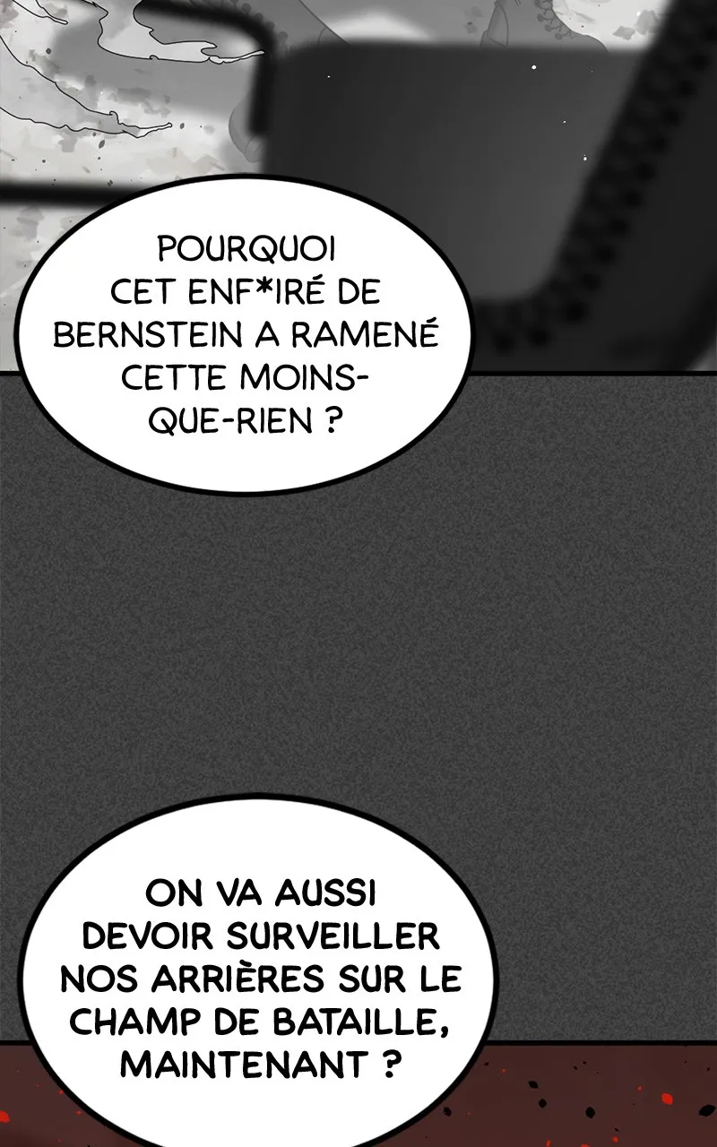 Hero Killer - 90 - 67e943a48ed7d.webp