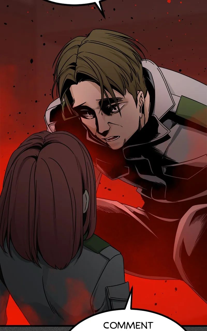Hero Killer - 90 - 67e943a4b3386.webp