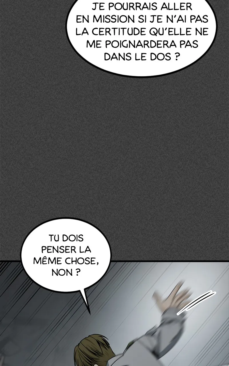 Hero Killer - 90 - 67e943a4de53a.webp