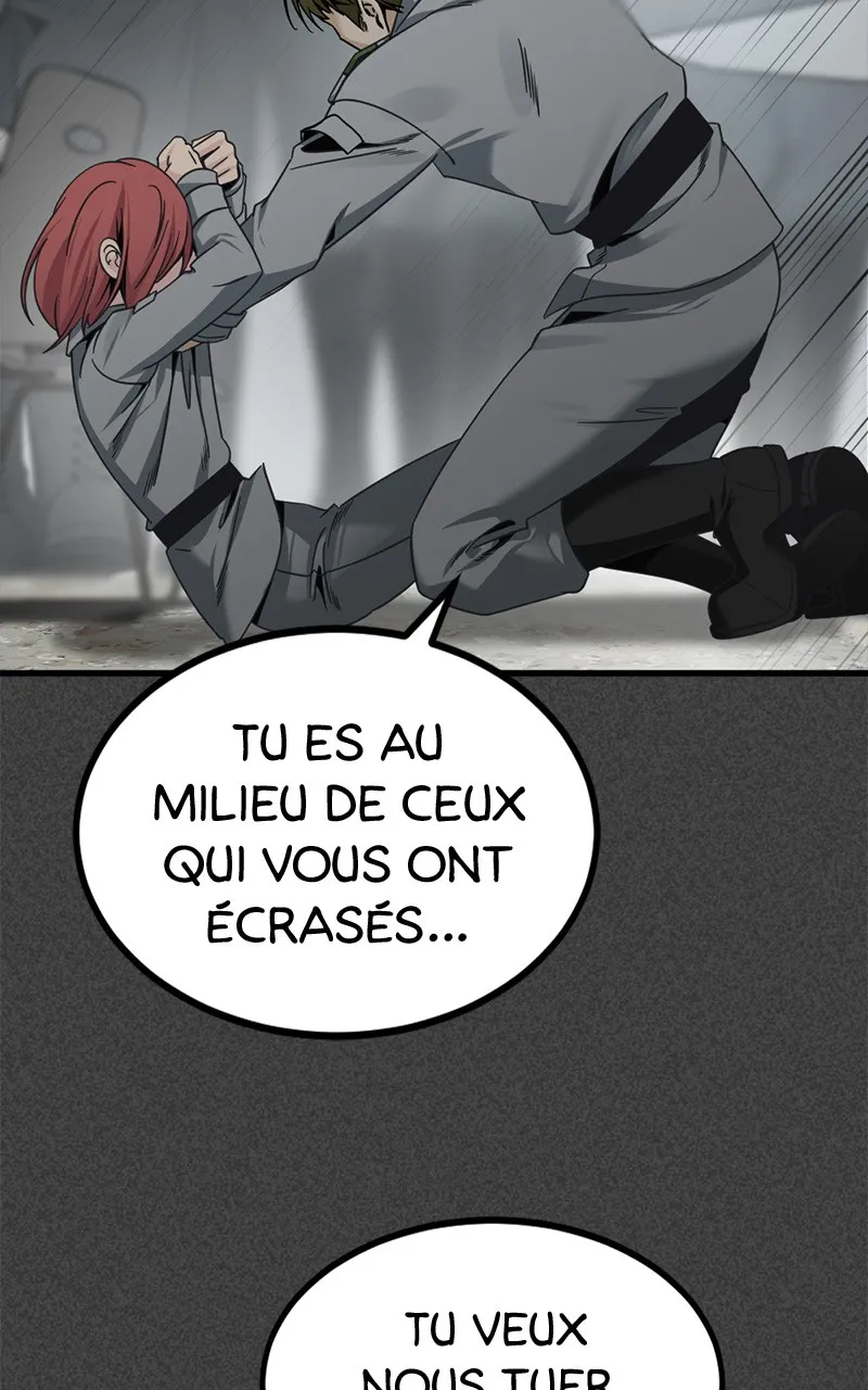 Hero Killer - 90 - 67e943a515949.webp