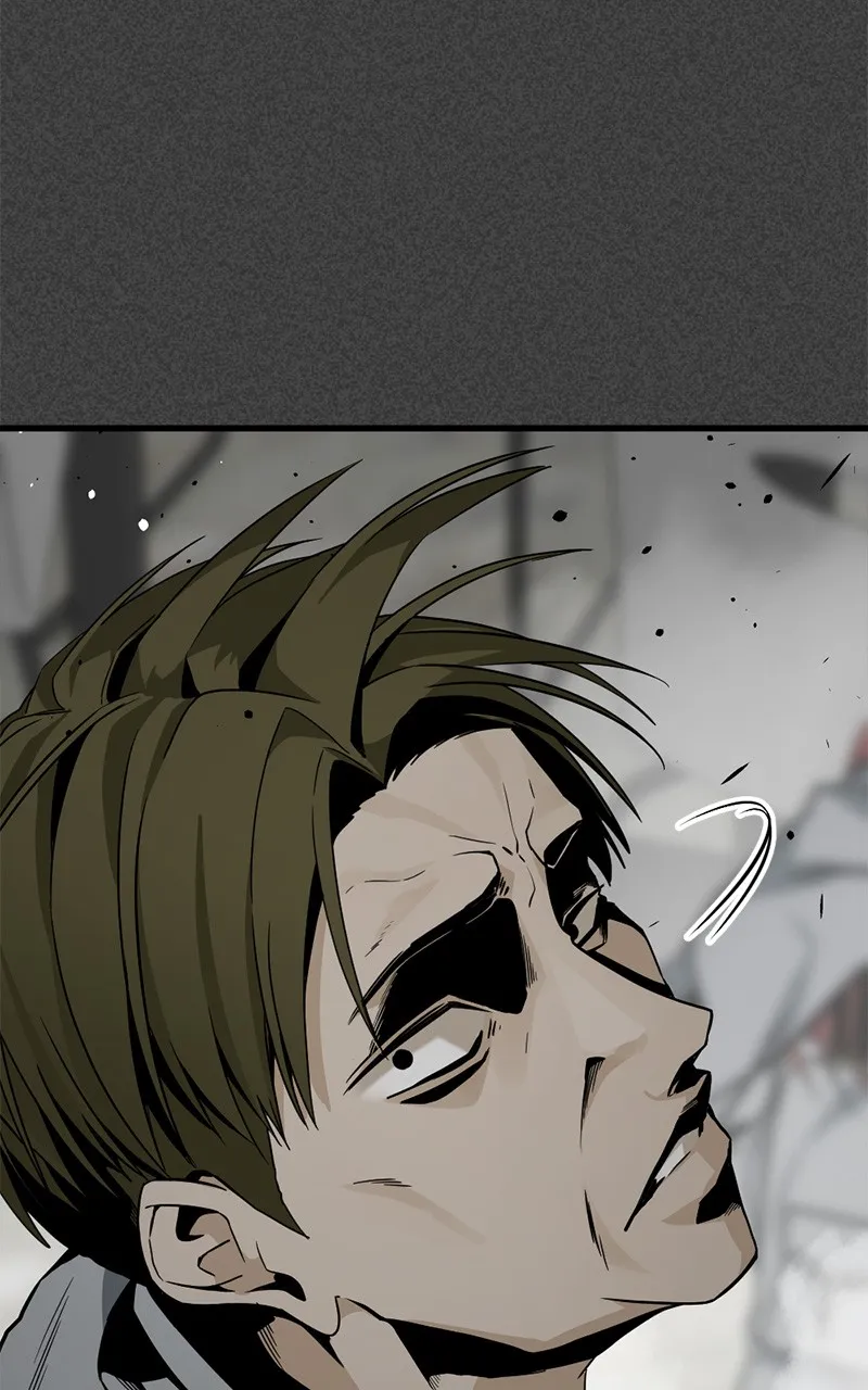 Hero Killer - 90 - 67e943a5667e2.webp
