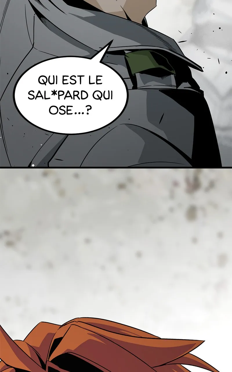 Hero Killer - 90 - 67e943a589d2a.webp