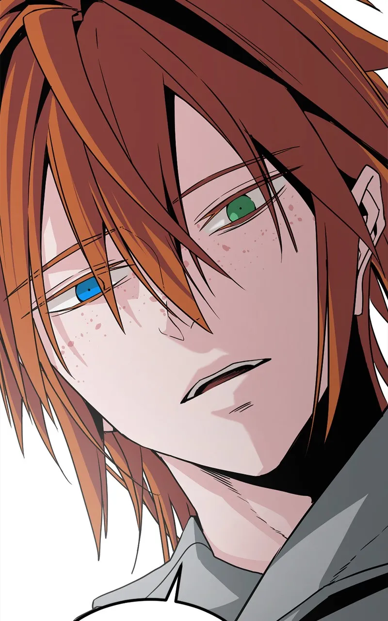 Hero Killer - 90 - 67e943a5b0339.webp