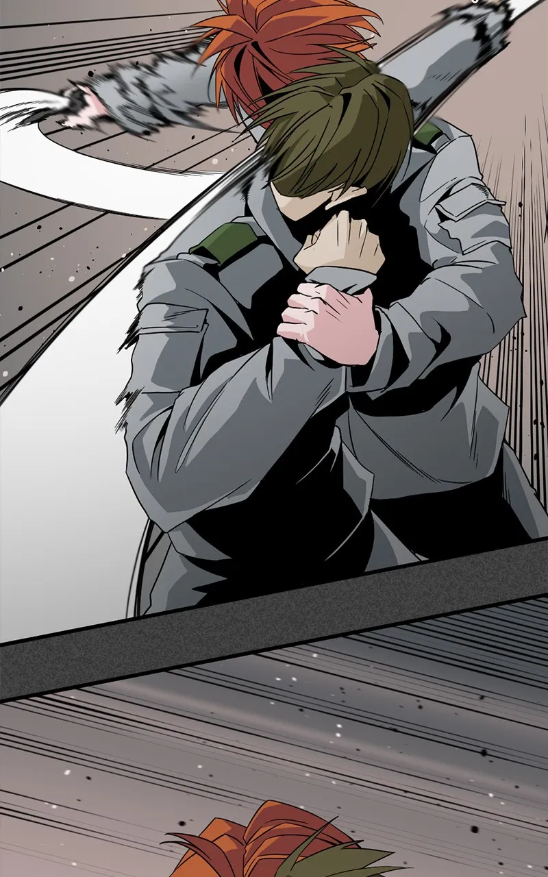 Hero Killer - 90 - 67e943a6143a9.webp