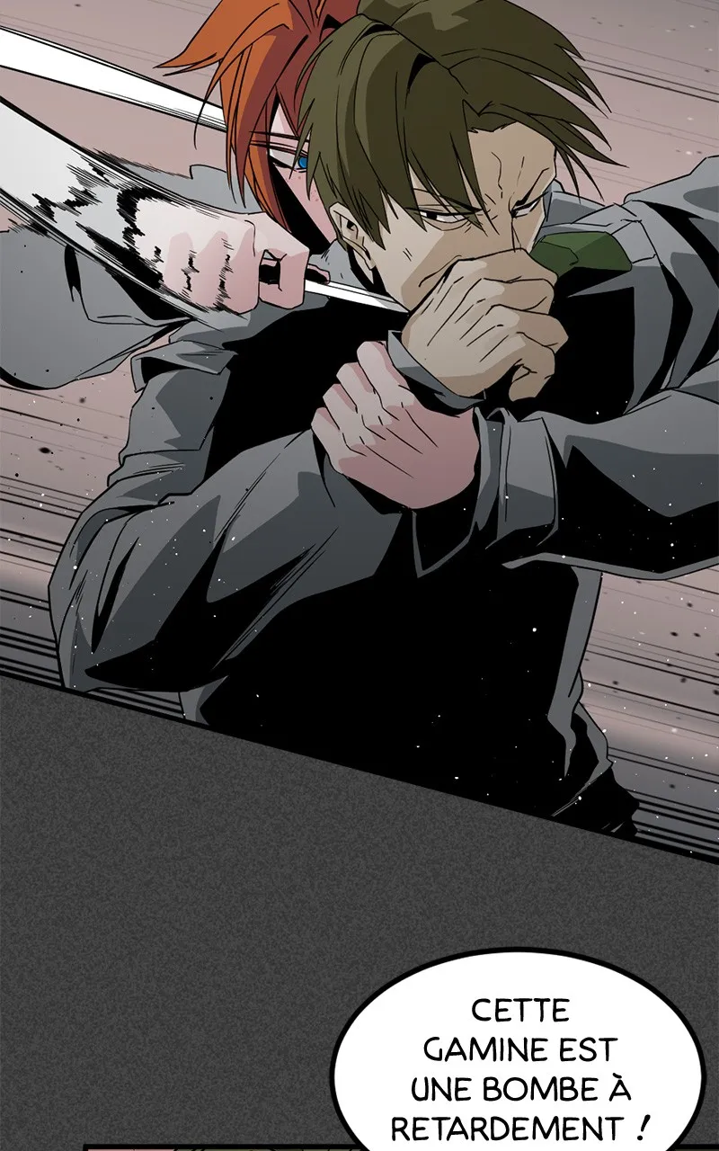Hero Killer - 90 - 67e943a642357.webp