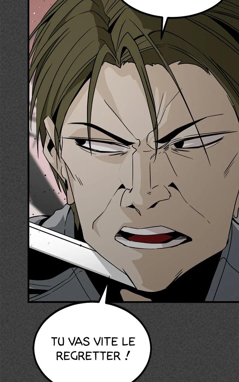 Hero Killer - 90 - 67e943a669f05.webp