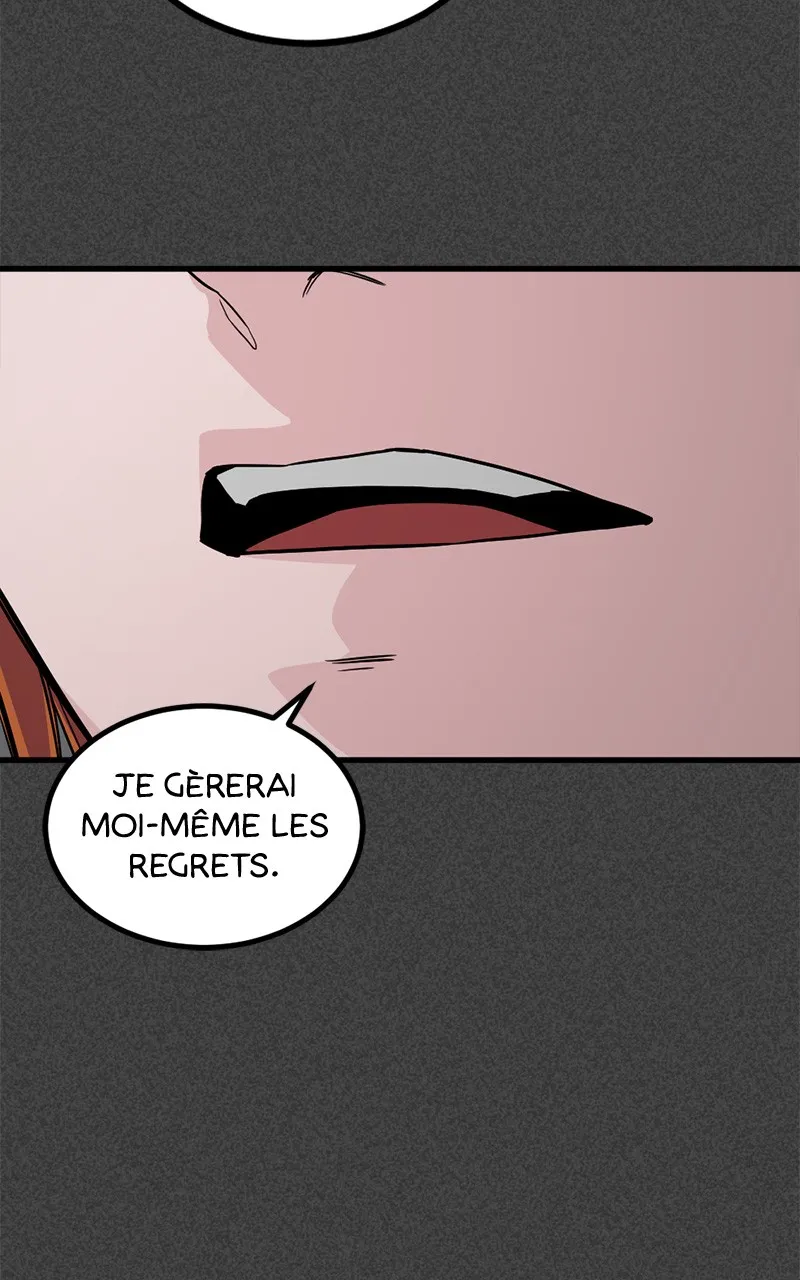 Hero Killer - 90 - 67e943a68fd77.webp