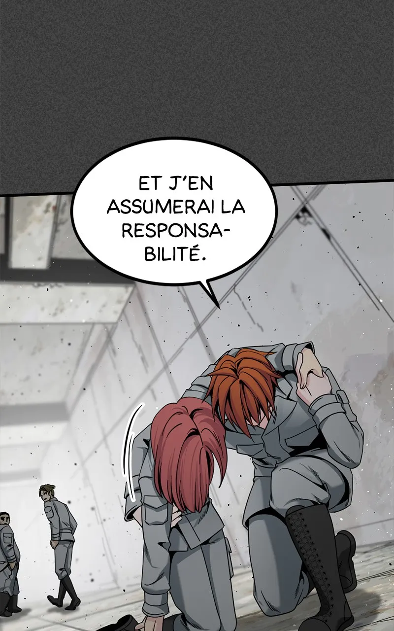 Hero Killer - 90 - 67e943a6bcb22.webp