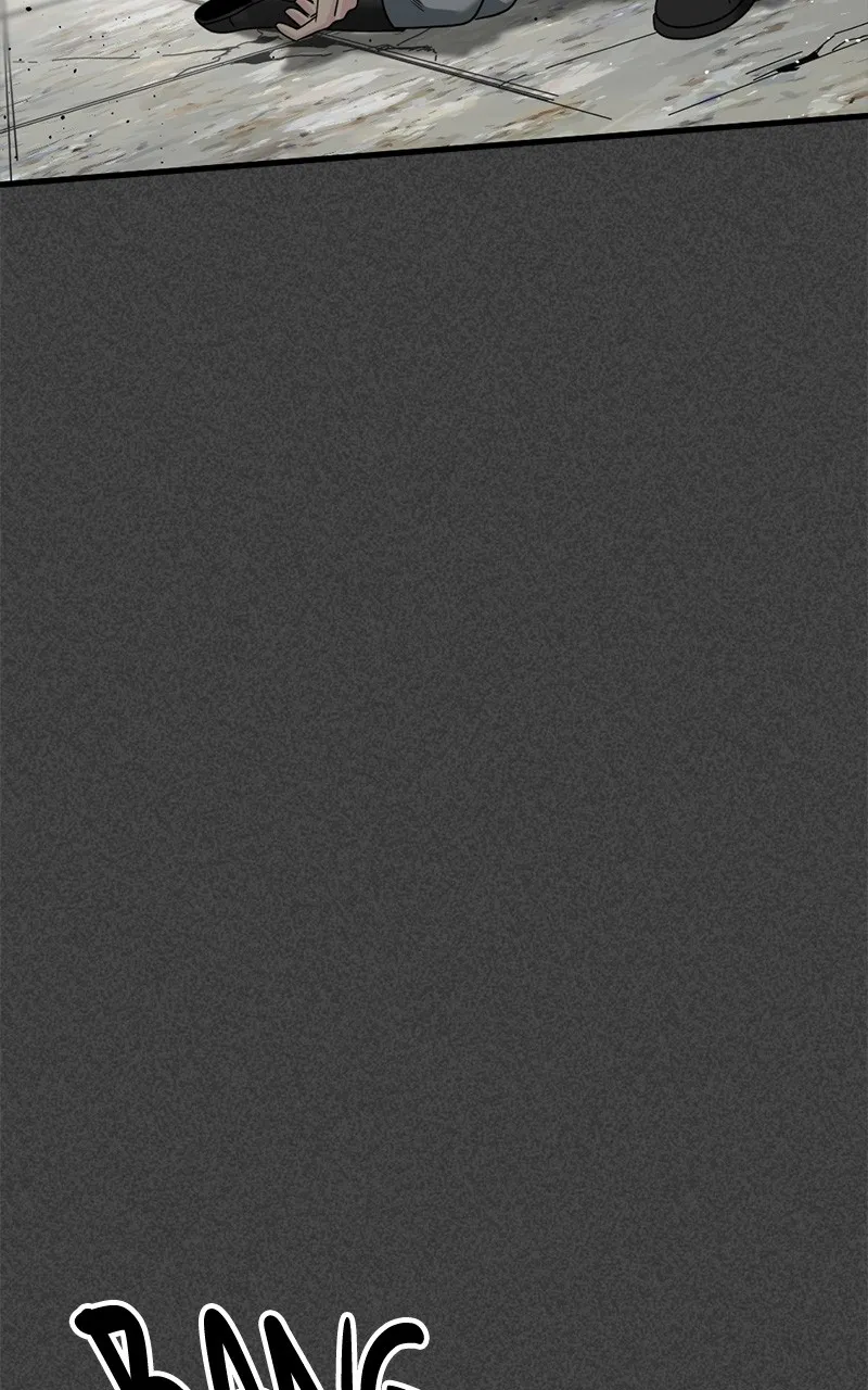 Hero Killer - 90 - 67e943a6ebe62.webp