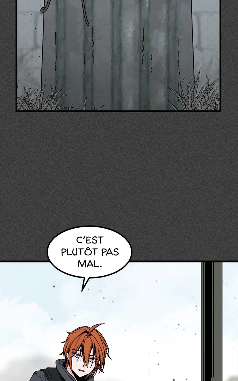 Hero Killer - 90 - 67e943a74fa32.webp