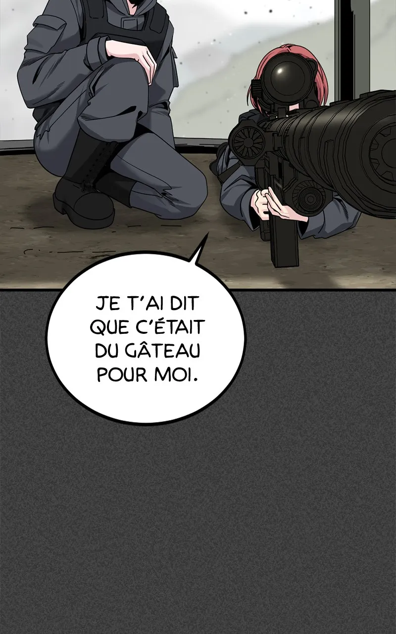 Hero Killer - 90 - 67e943a77b585.webp