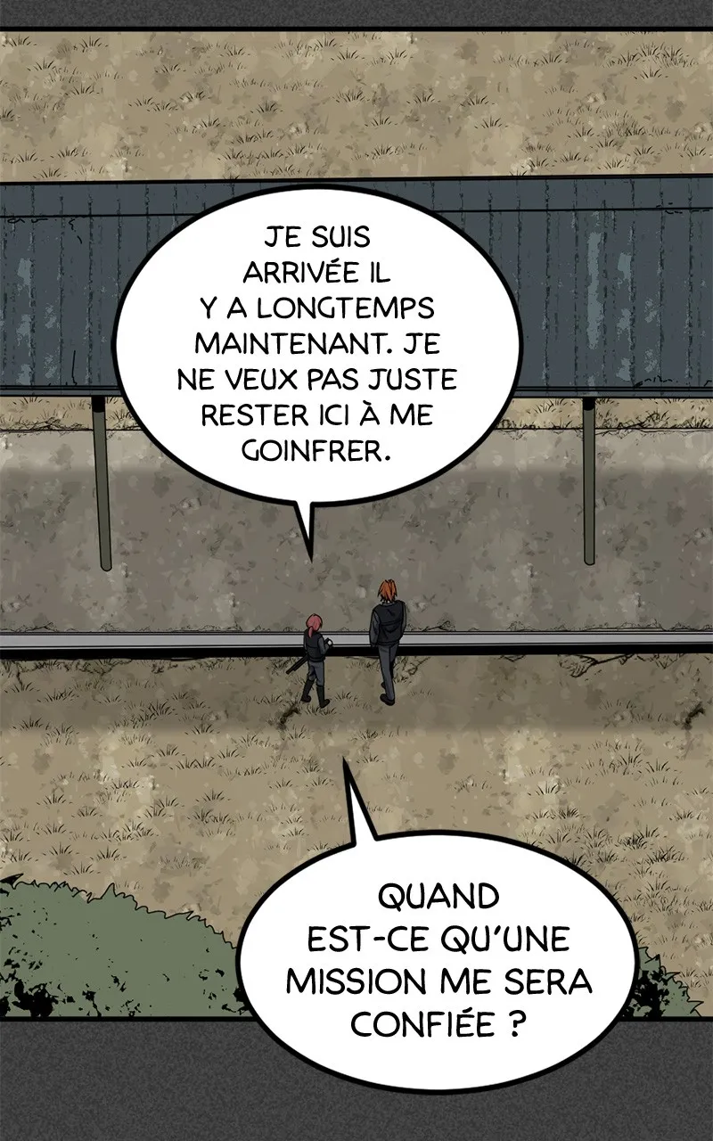 Hero Killer - 90 - 67e943a7aa1bf.webp
