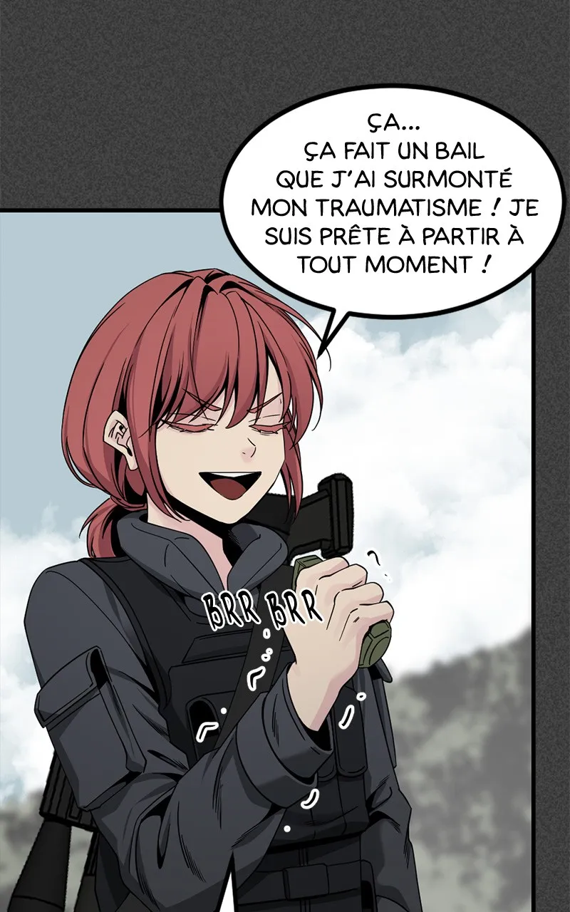 Hero Killer - 90 - 67e943a7d5997.webp