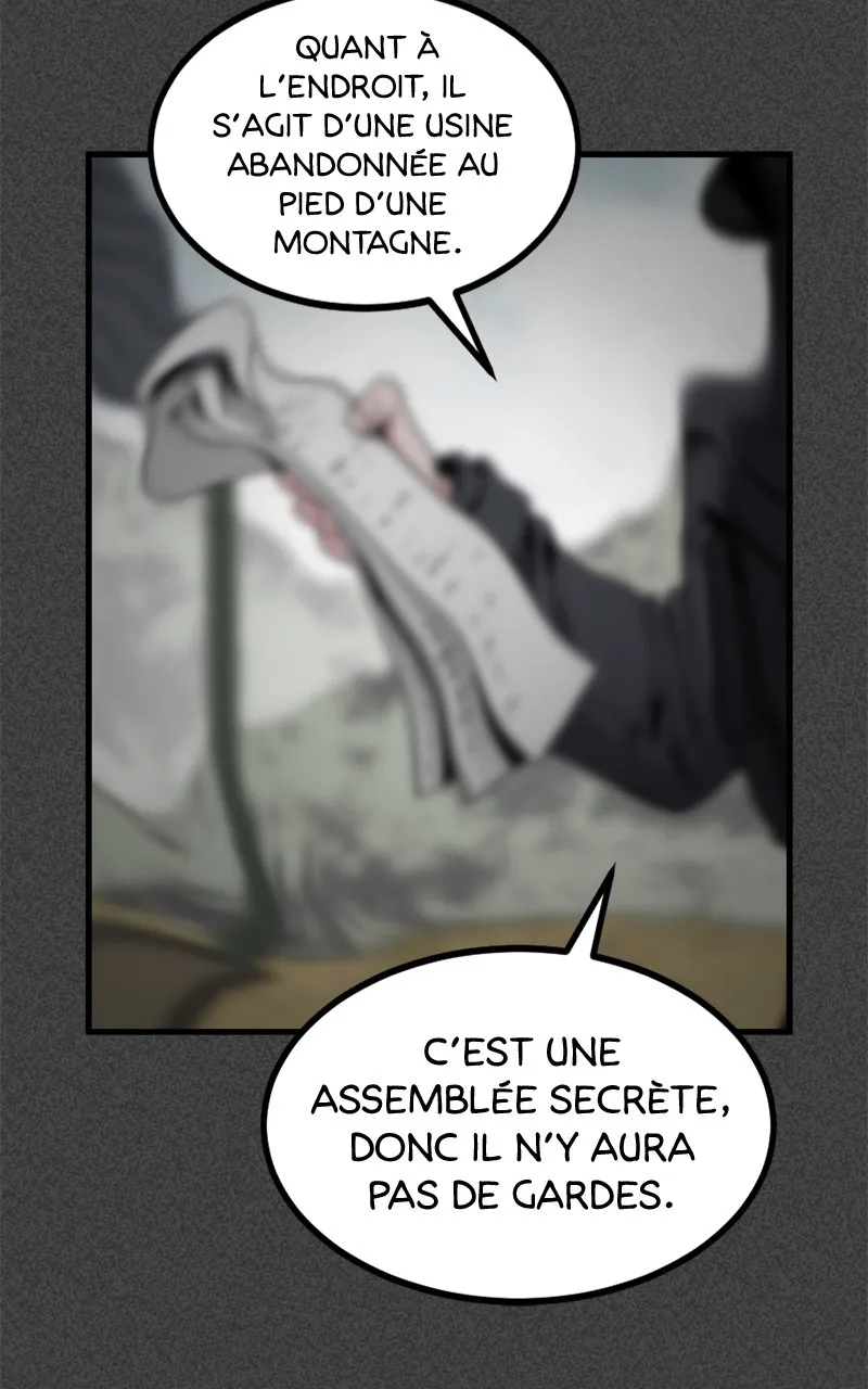 Hero Killer - 90 - 67e943a88e97f.webp