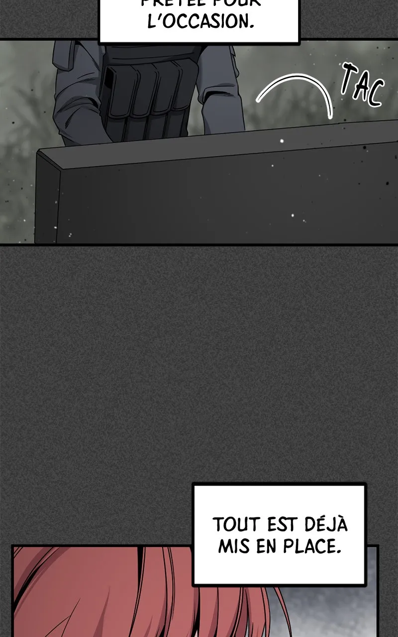 Hero Killer - 90 - 67e943a982931.webp