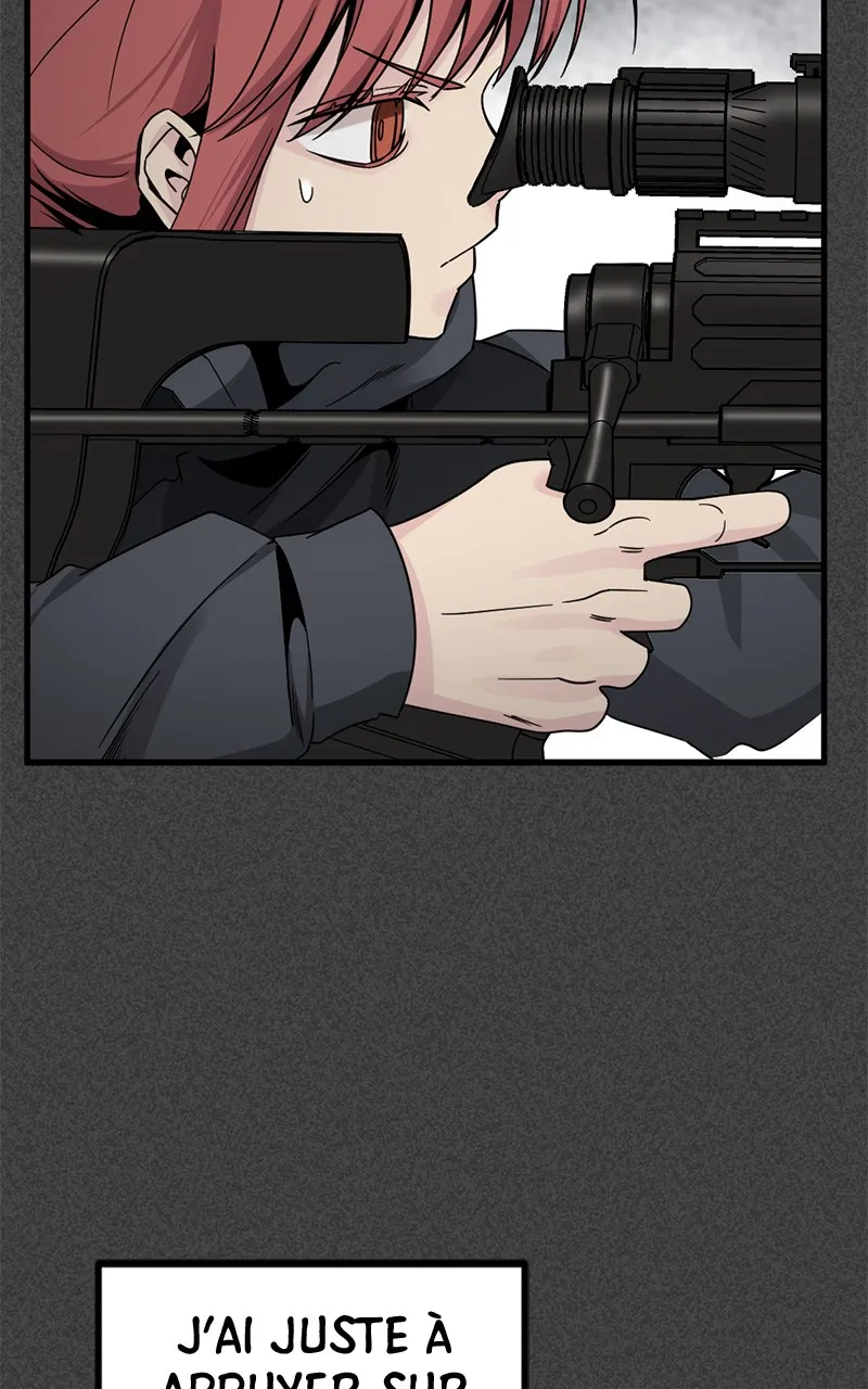 Hero Killer - 90 - 67e943a9ab4de.webp