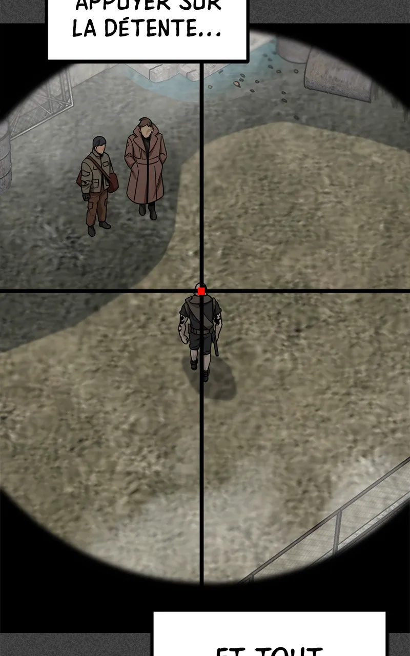 Hero Killer - 90 - 67e943a9d84c2.webp