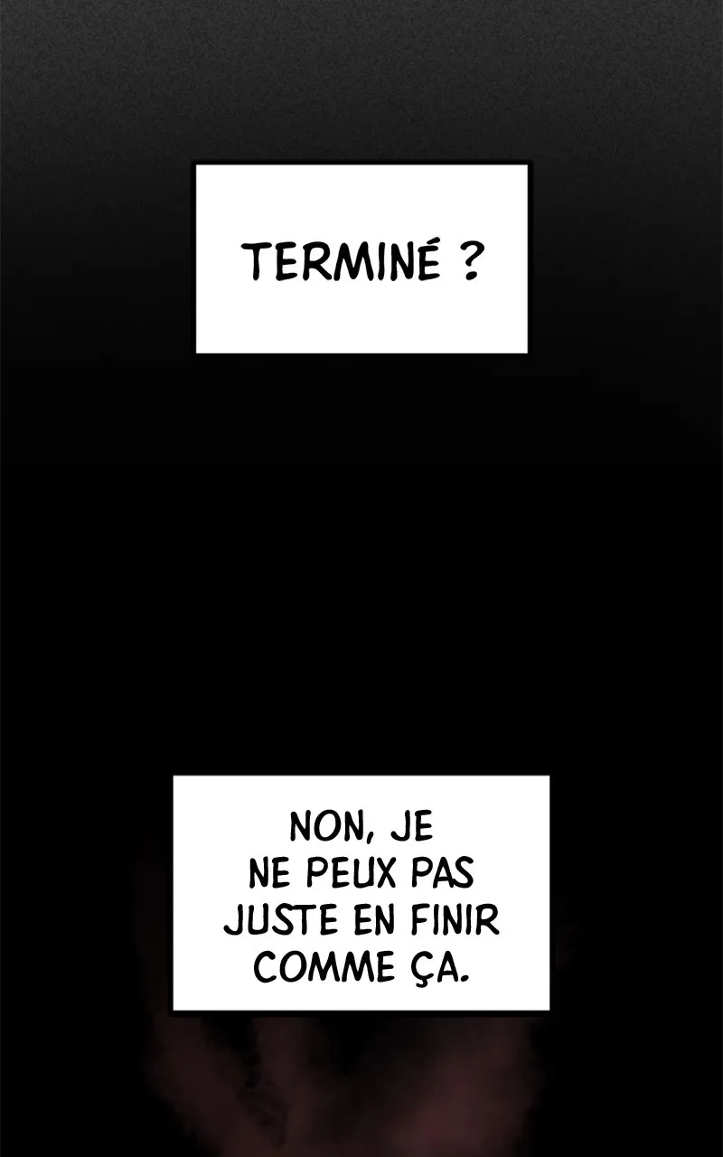 Hero Killer - 90 - 67e943aa32884.webp