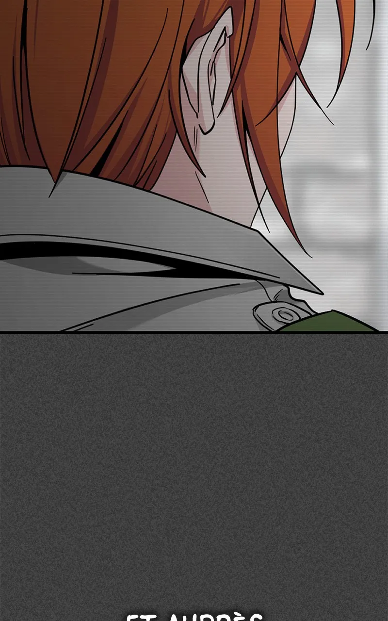 Hero Killer - 90 - 67e943ab0b4d1.webp