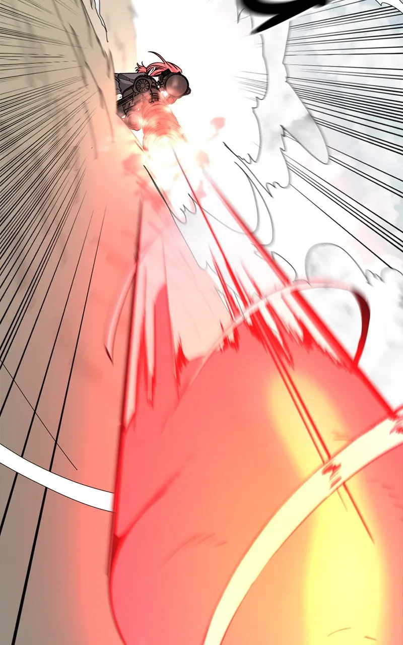 Hero Killer - 90 - 67e943ab648b6.webp