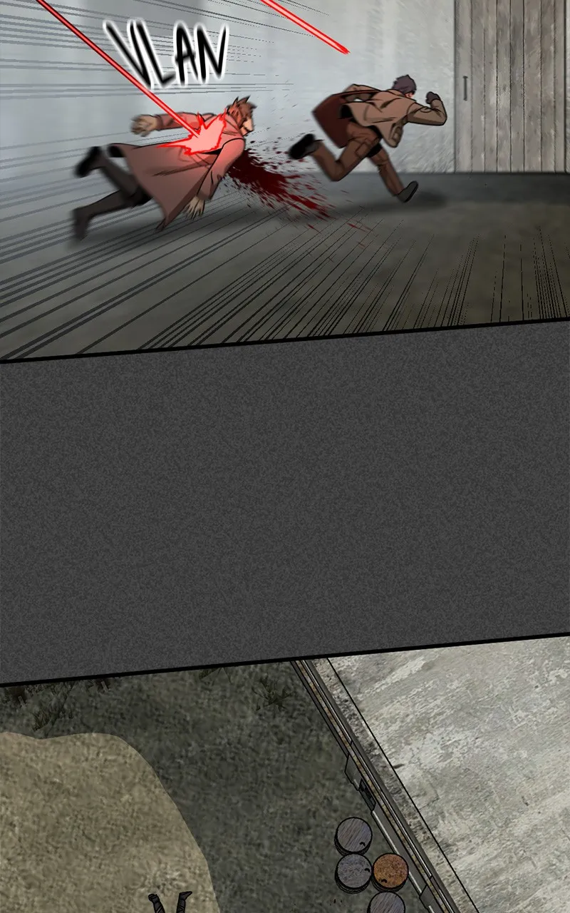Hero Killer - 90 - 67e943ac545cf.webp