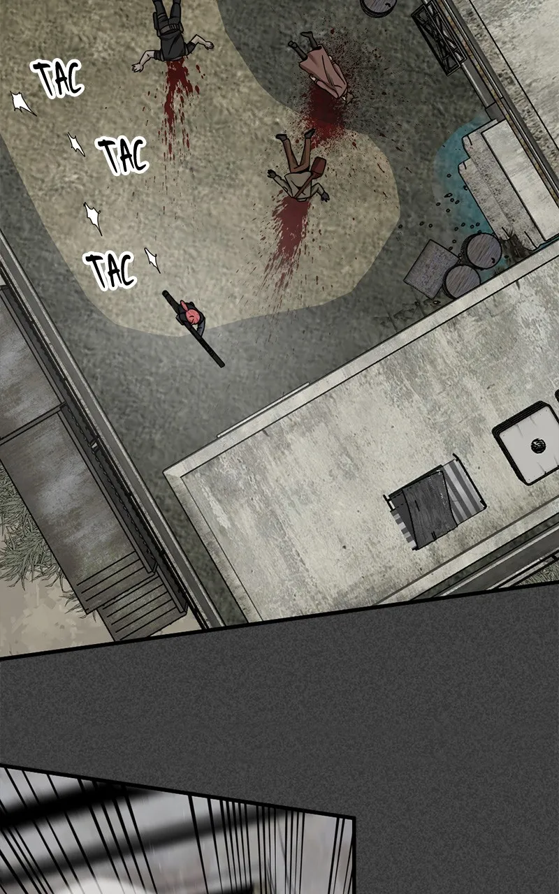 Hero Killer - 90 - 67e943ac8b05c.webp