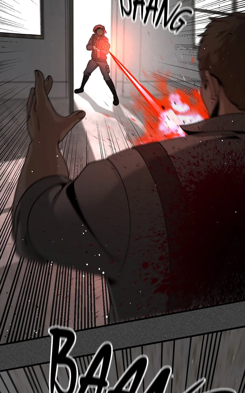 Hero Killer - 90 - 67e943ace9170.webp