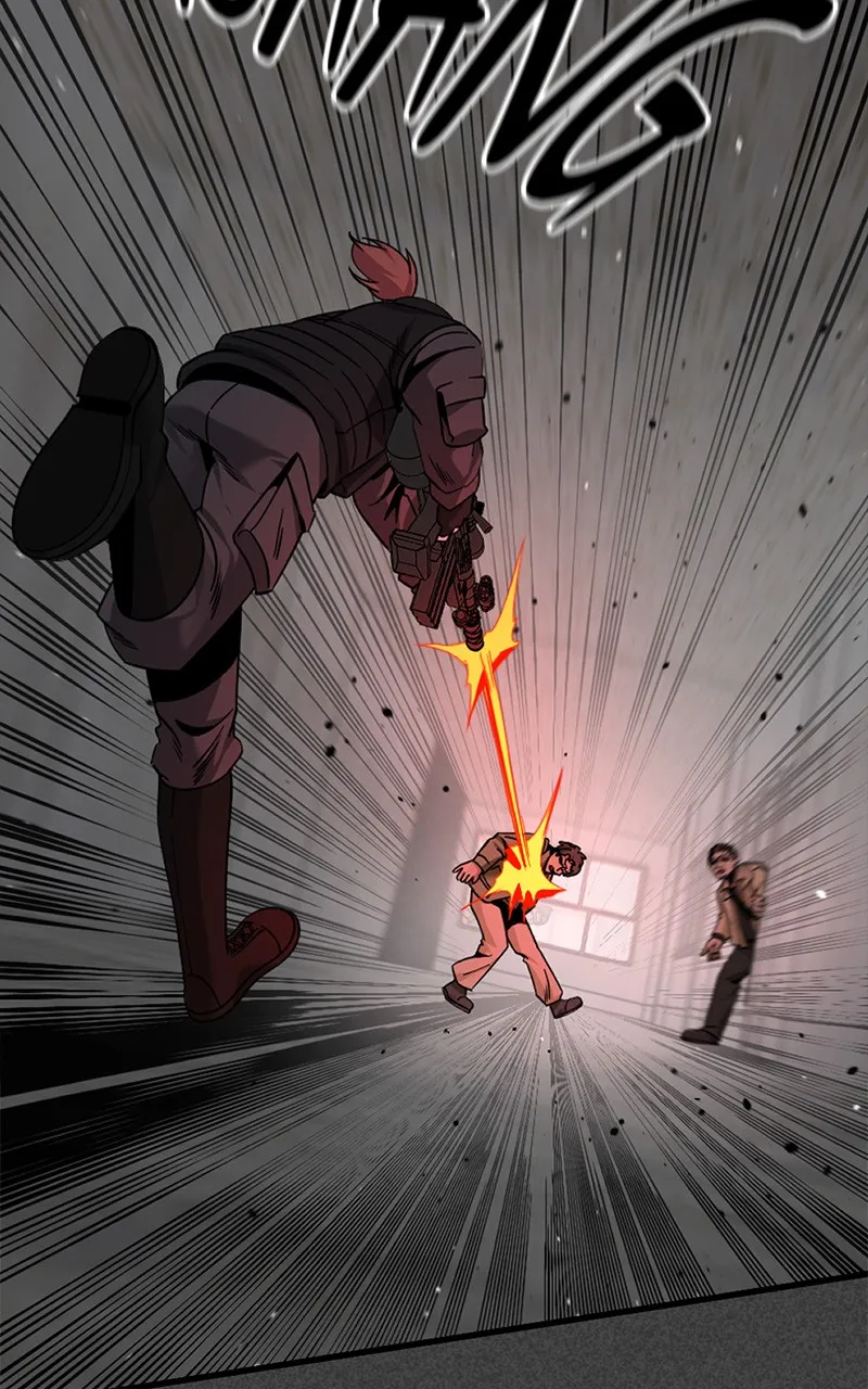 Hero Killer - 90 - 67e943ad25908.webp