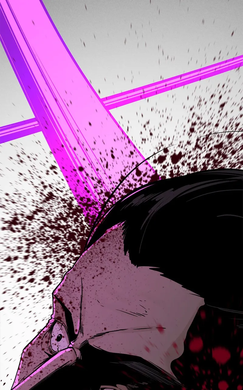 Hero Killer - 90 - 67e943add9509.webp