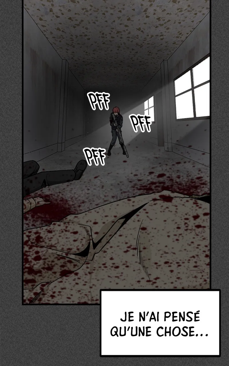 Hero Killer - 90 - 67e943ae41ecd.webp