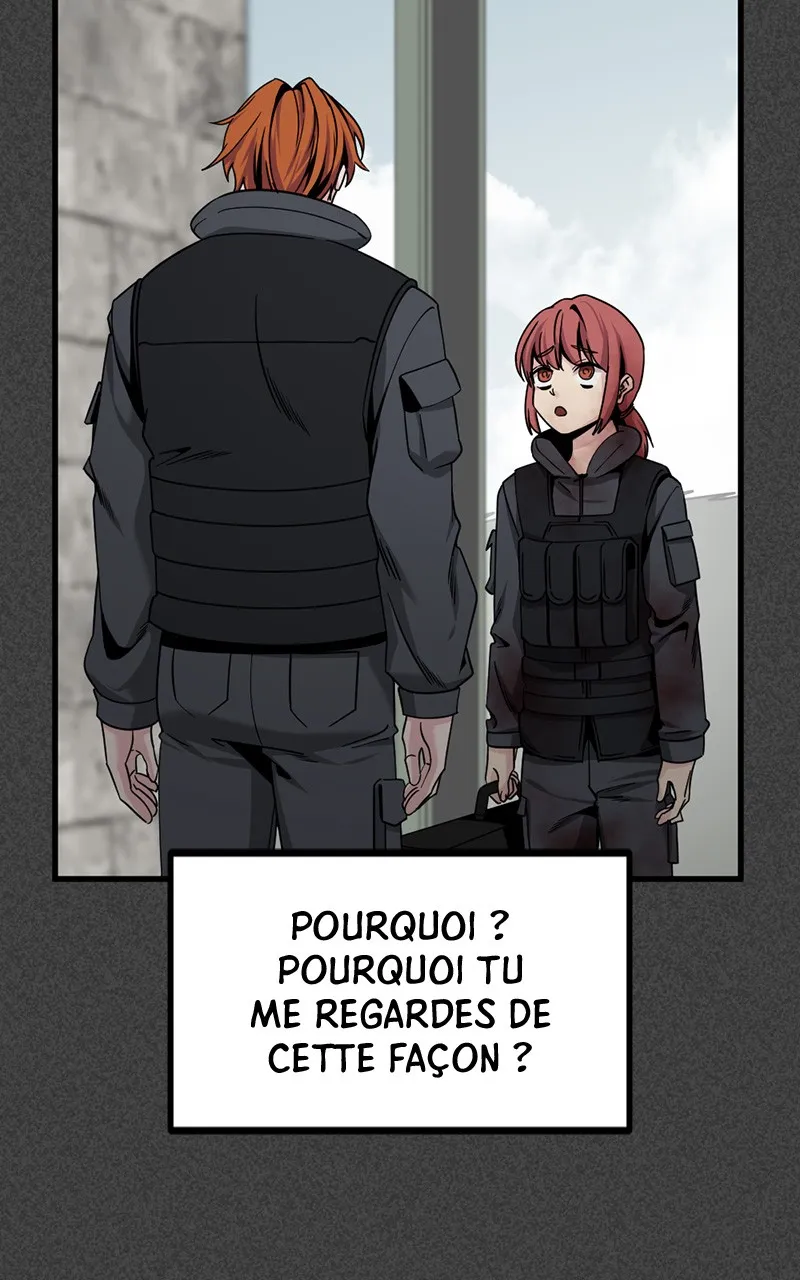 Hero Killer - 90 - 67e943aebf7fc.webp