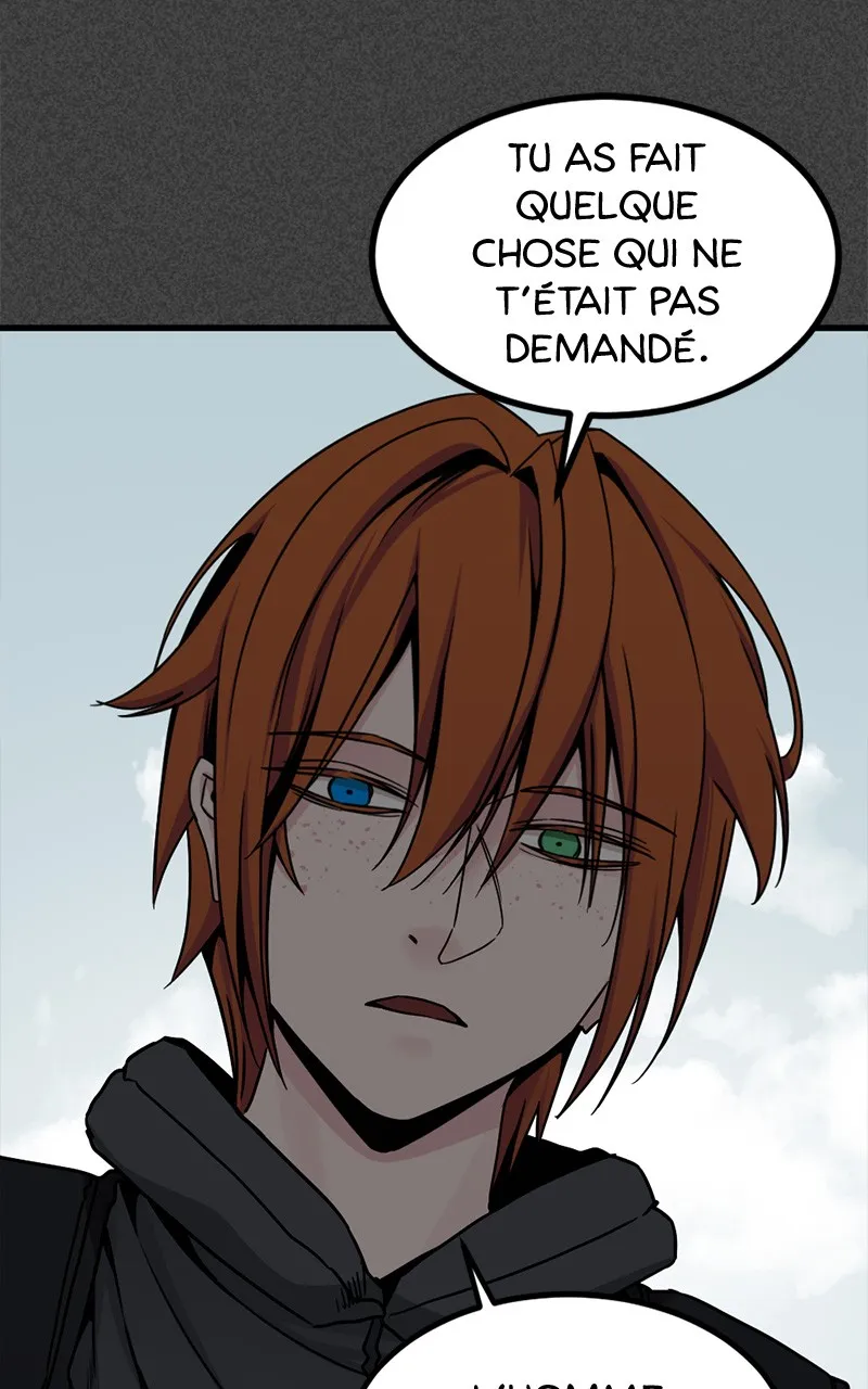 Hero Killer - 90 - 67e943aee5bd4.webp