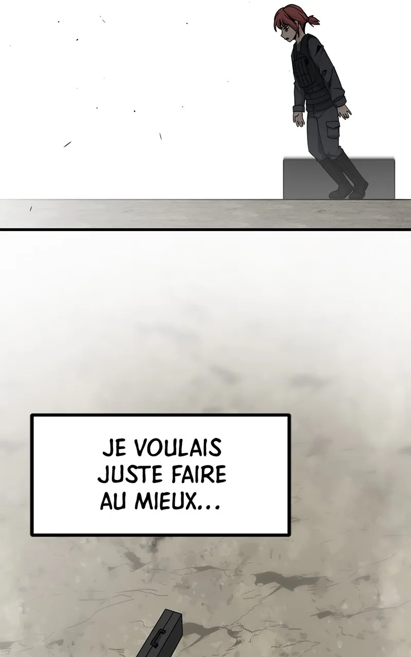 Hero Killer - 90 - 67e943af50b7c.webp