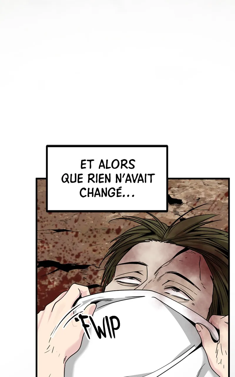 Hero Killer - 90 - 67e943af94cef.webp