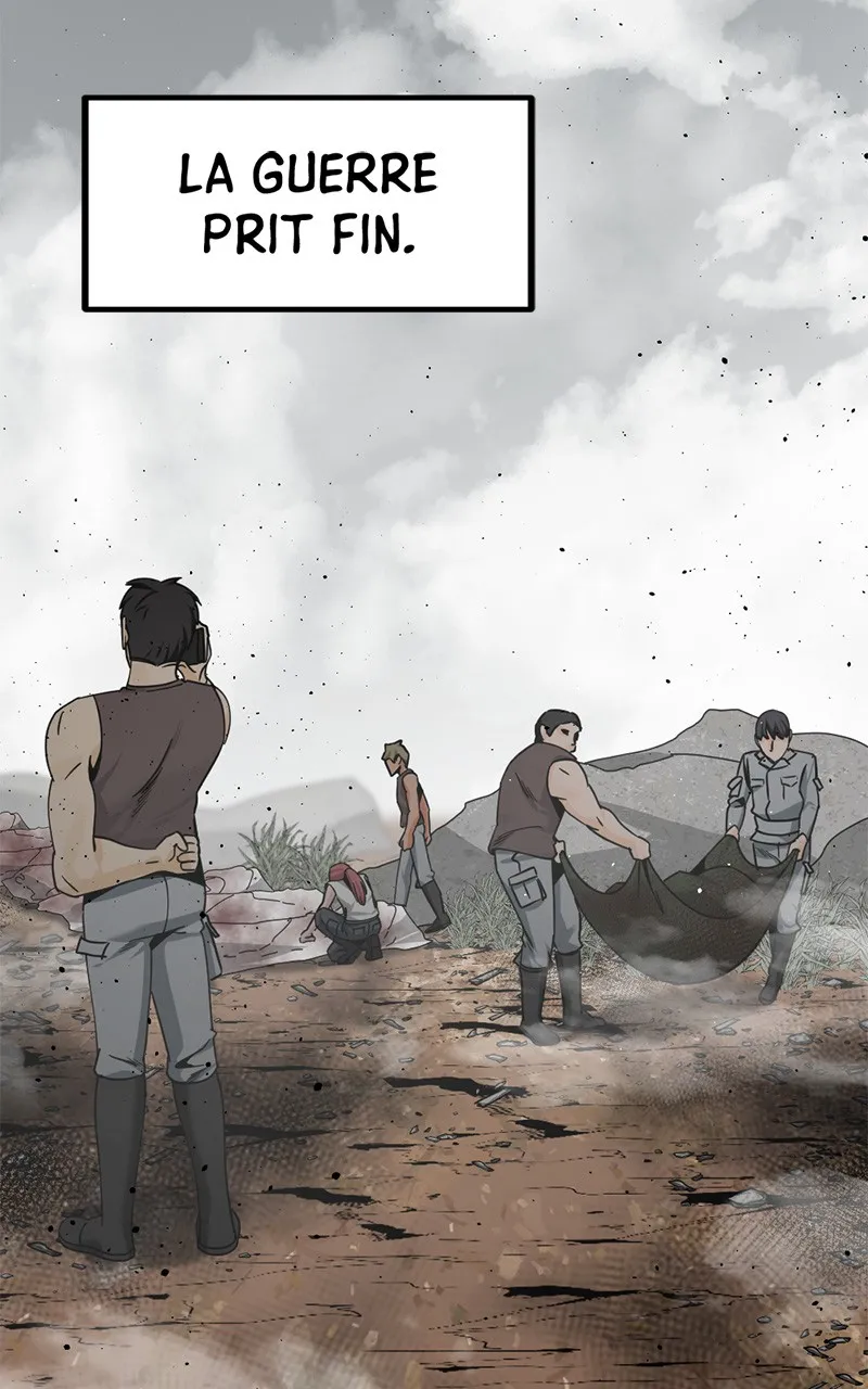 Hero Killer - 90 - 67e943afdea55.webp