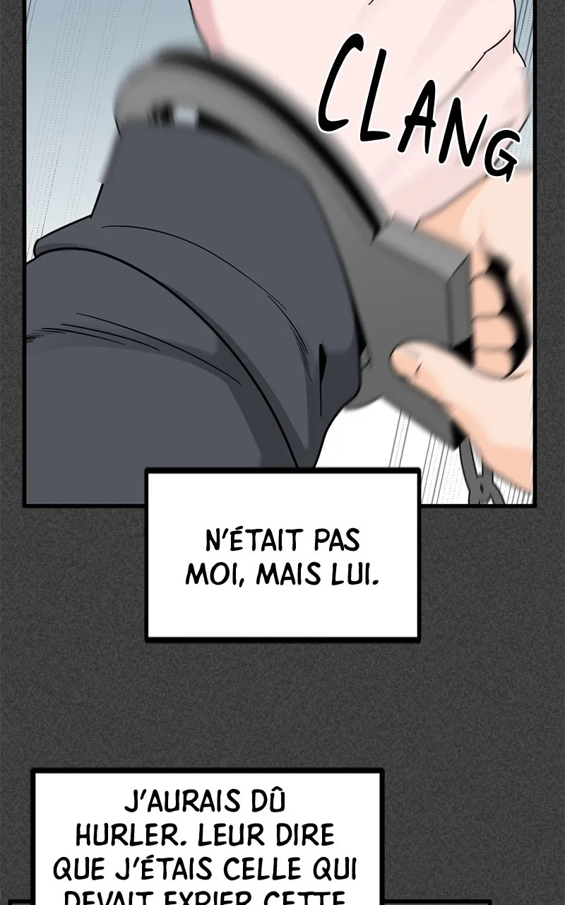 Hero Killer - 90 - 67e943b03ebdd.webp
