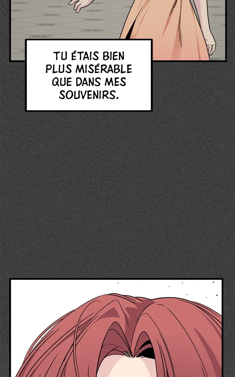 Hero Killer - 90 - 67e943b17a4e9.webp