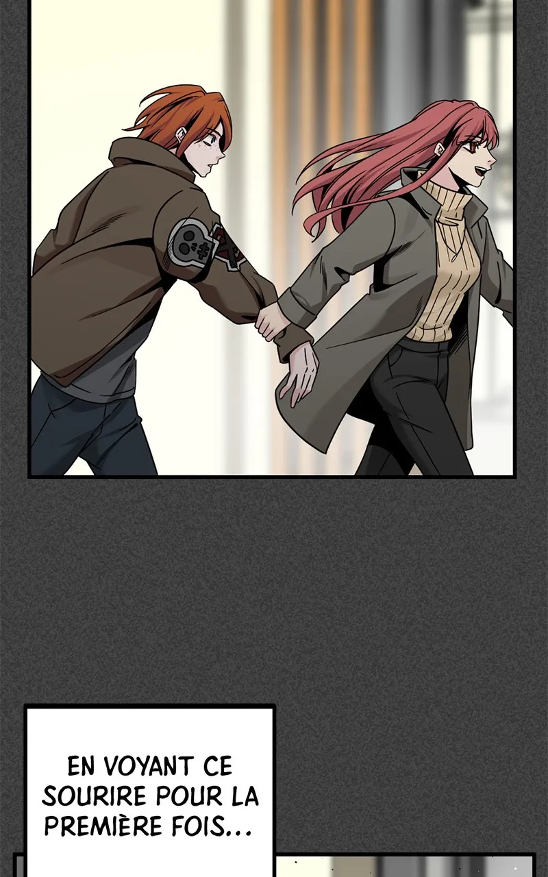 Hero Killer - 90 - 67e943b23351d.webp