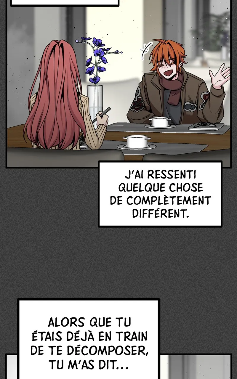 Hero Killer - 90 - 67e943b26365b.webp