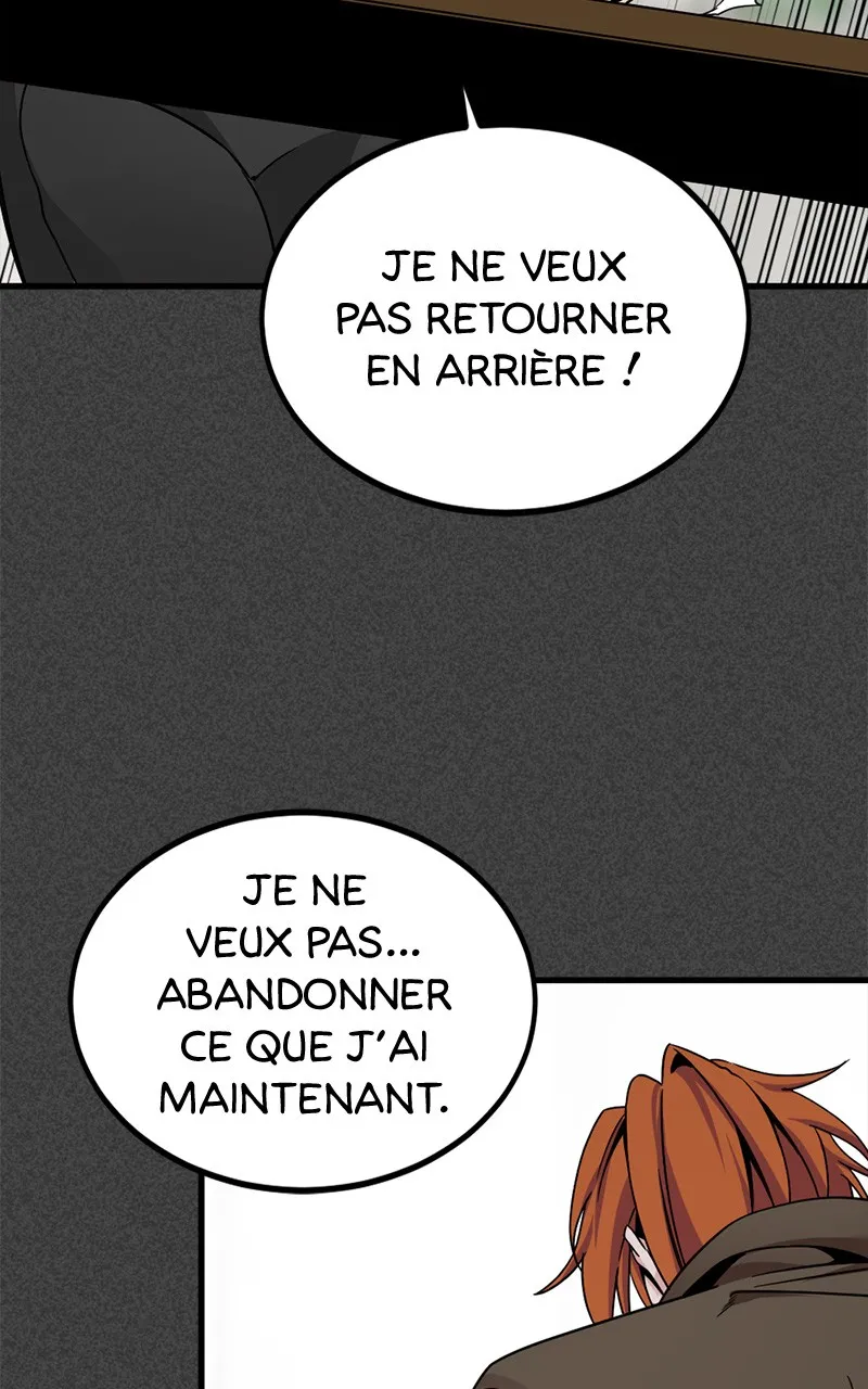 Hero Killer - 90 - 67e943b2eeea2.webp