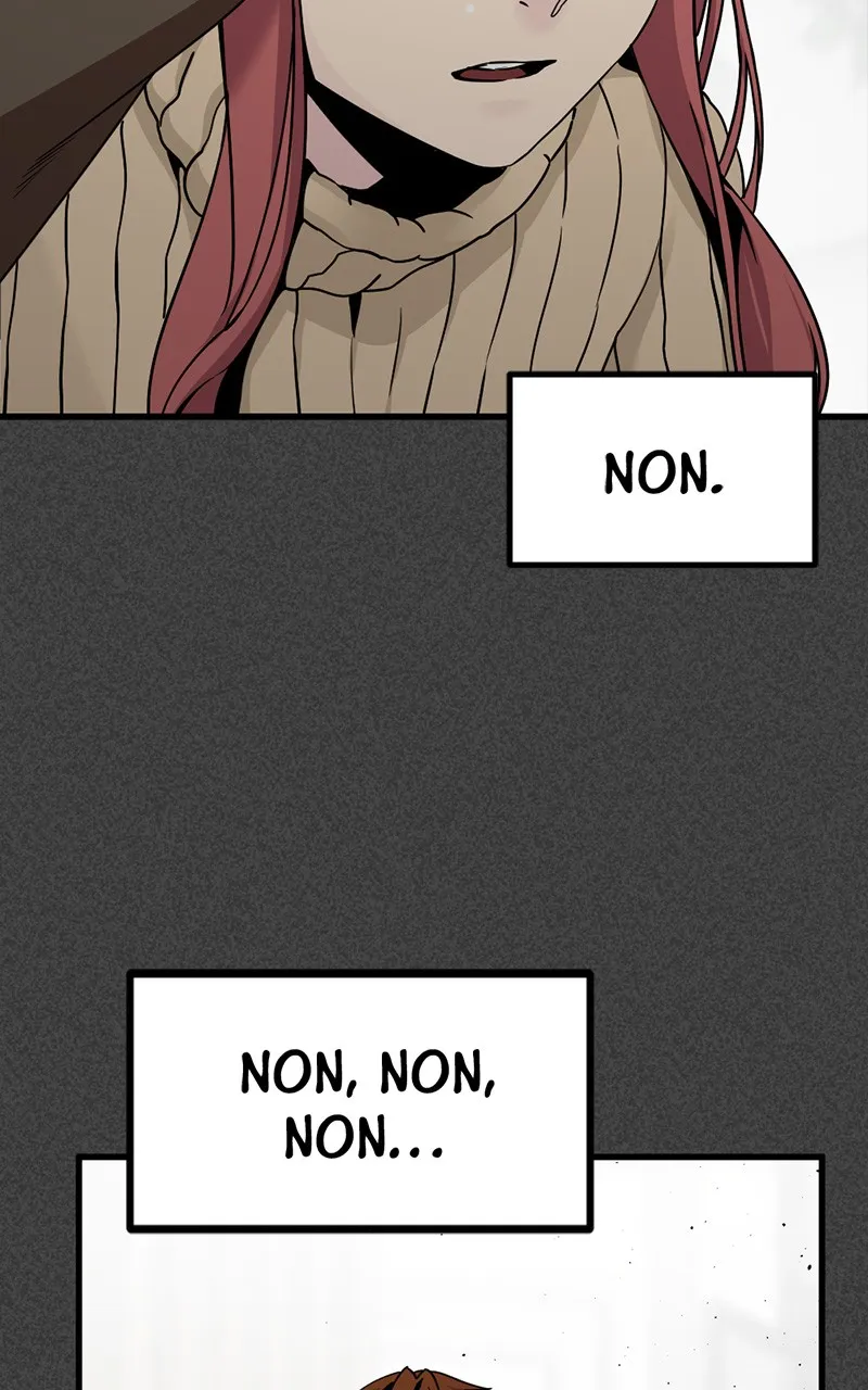 Hero Killer - 90 - 67e943b372f40.webp