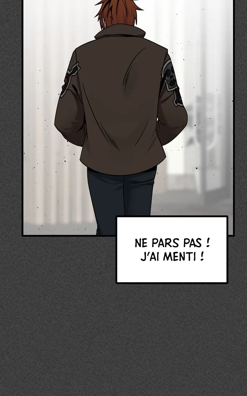 Hero Killer - 90 - 67e943b39bb48.webp