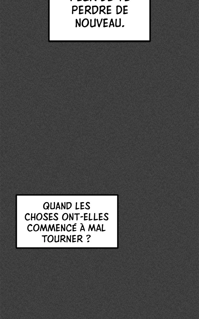 Hero Killer - 90 - 67e943b407e70.webp
