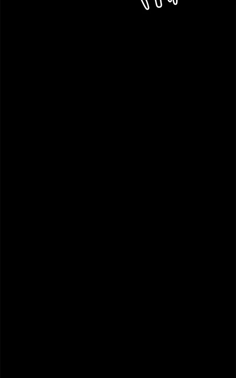 Hero Killer - 90 - 67e943b5c83c0.webp