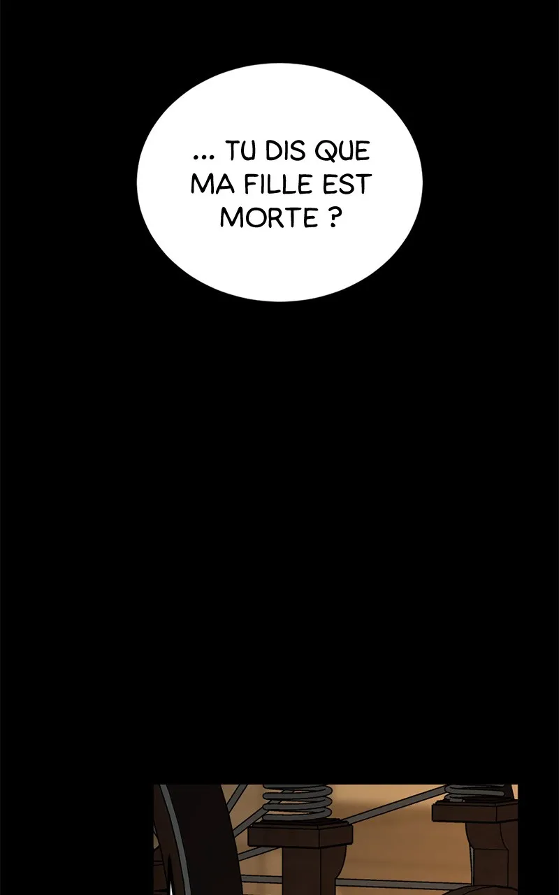 Hero Killer - 90 - 67e943b5e3e49.webp