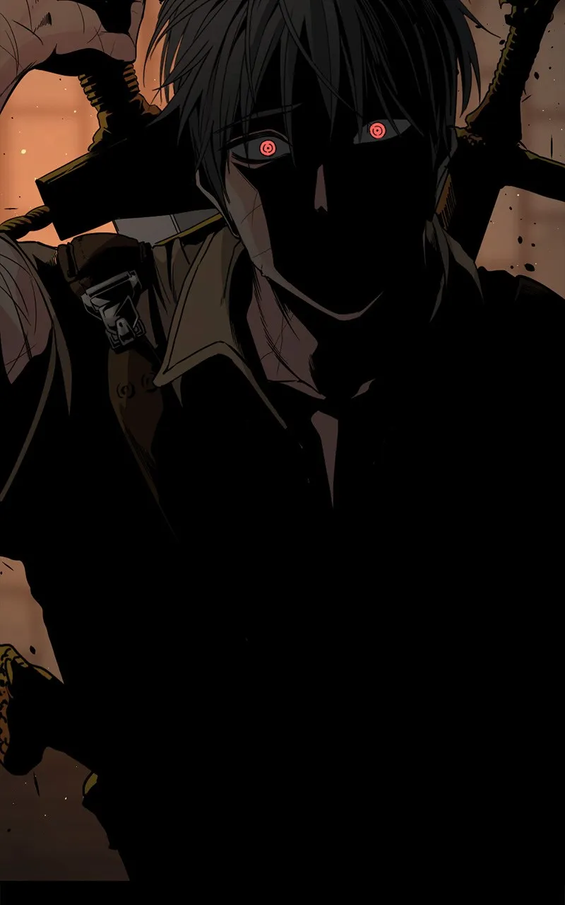 Hero Killer - 90 - 67e943b647cfd.webp