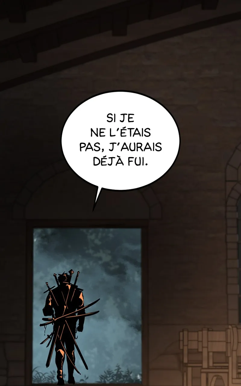 Hero Killer - 91 - 67e943b6c330c.webp