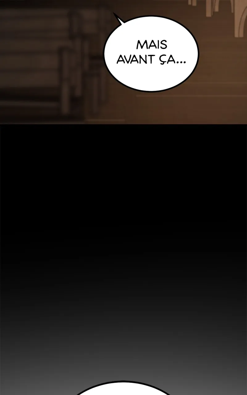 Hero Killer - 91 - 67e943b6df725.webp